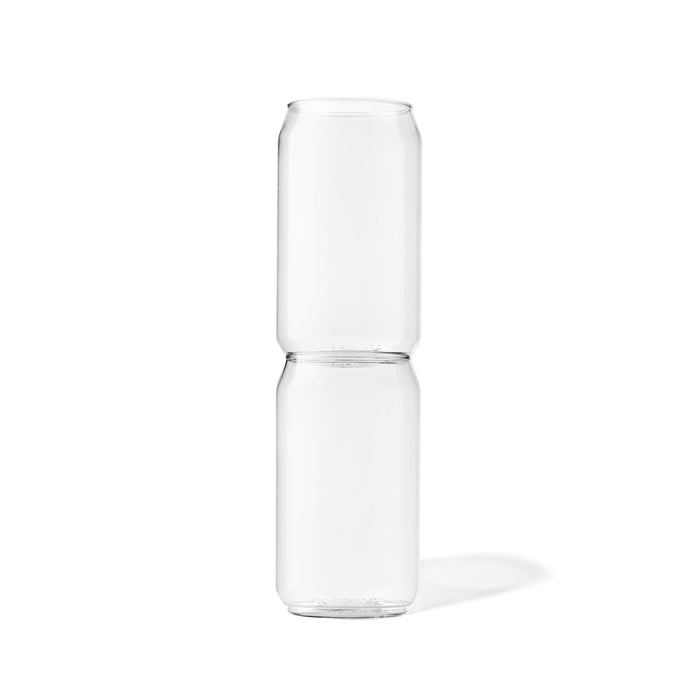 TOSSWARE | POP 12oz Can