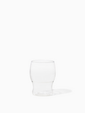 POP 12oz Pint Jr - Bulk