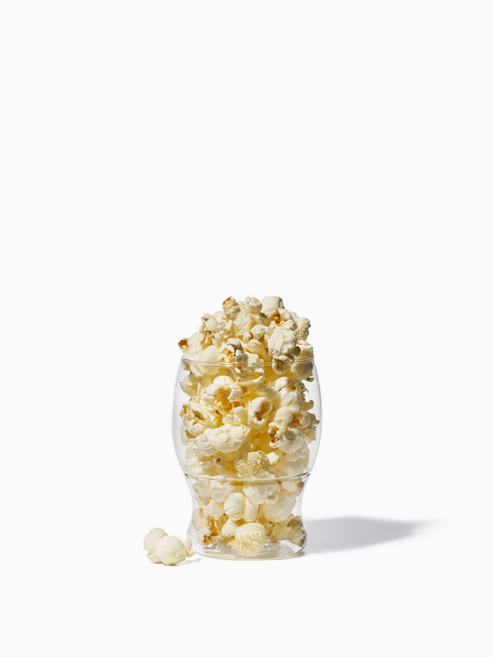 POP 12oz Pint Jr - Bulk