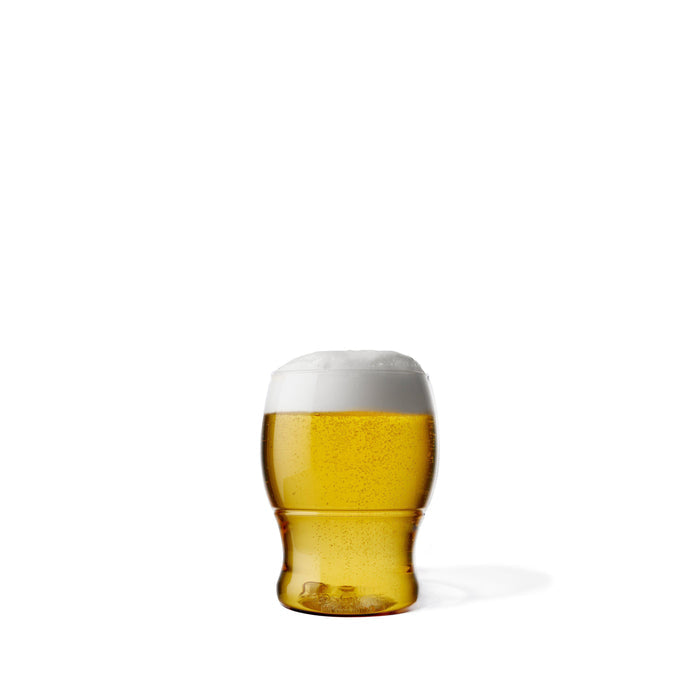 TOSSWARE | POP 12oz Pint Jr