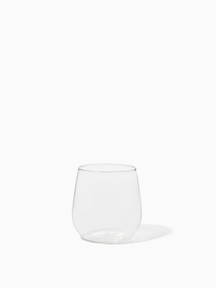 POP 12oz Vino Jr