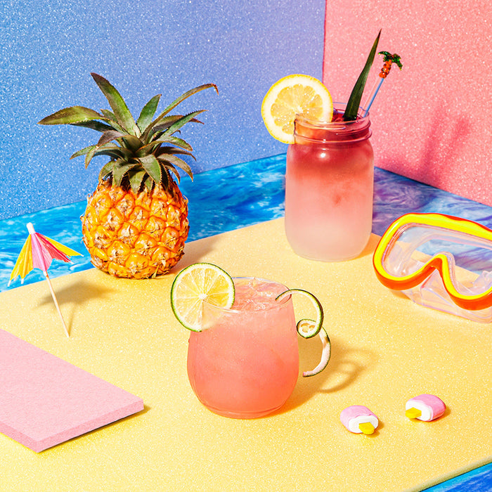 TOSSWARE | POP 12oz Tumbler Jr
