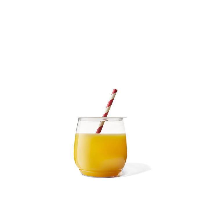 TOSSWARE | POP 12oz Tumbler Jr