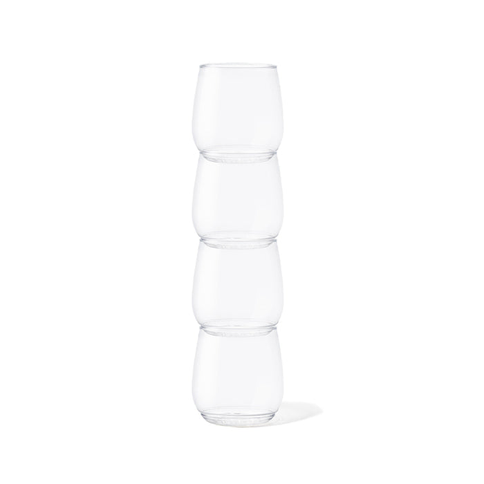 TOSSWARE | POP 12oz Tumbler Jr