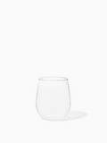 POP 14oz Vino - Bulk