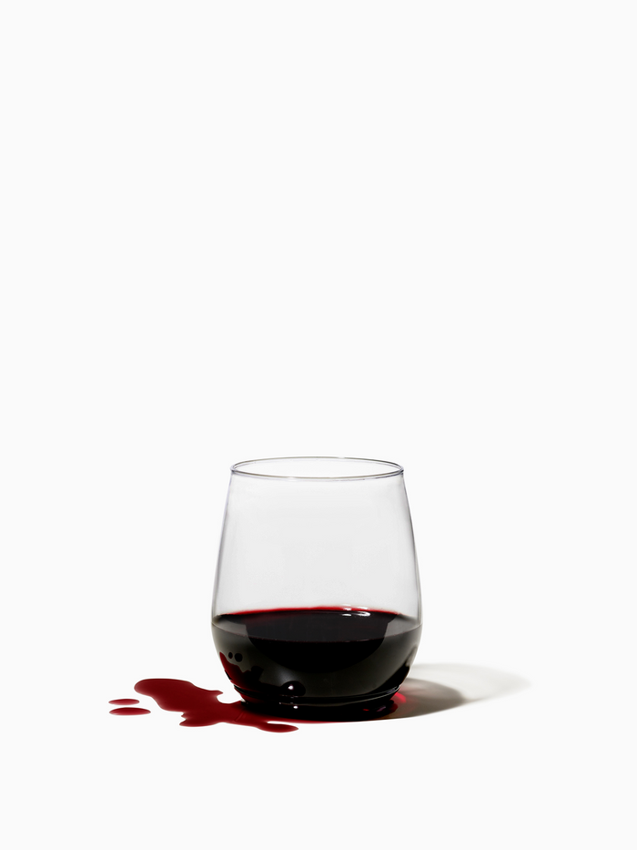 POP 14oz Vino - Bulk