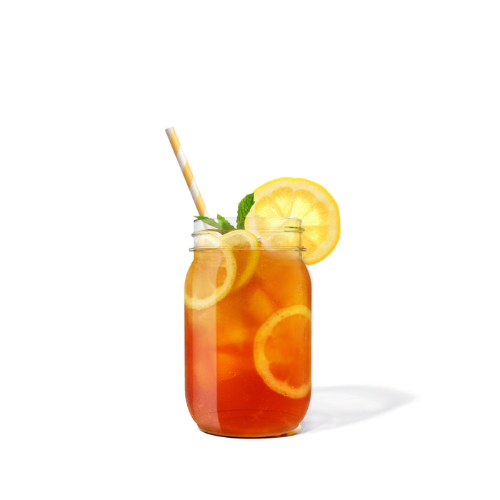 POP 16oz Mason - Bulk
