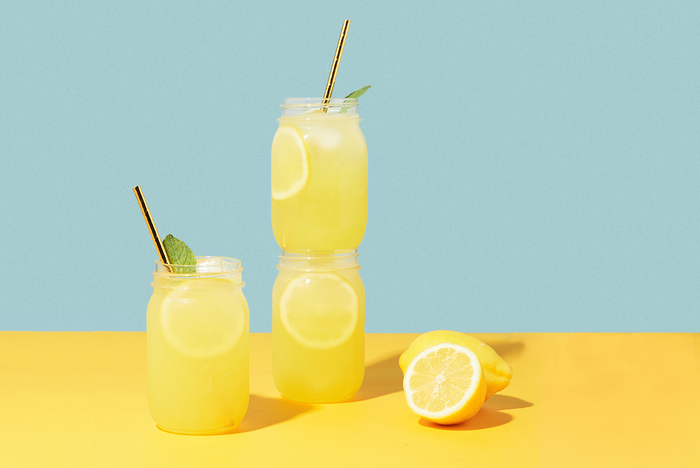 POP 16oz Mason - Bulk