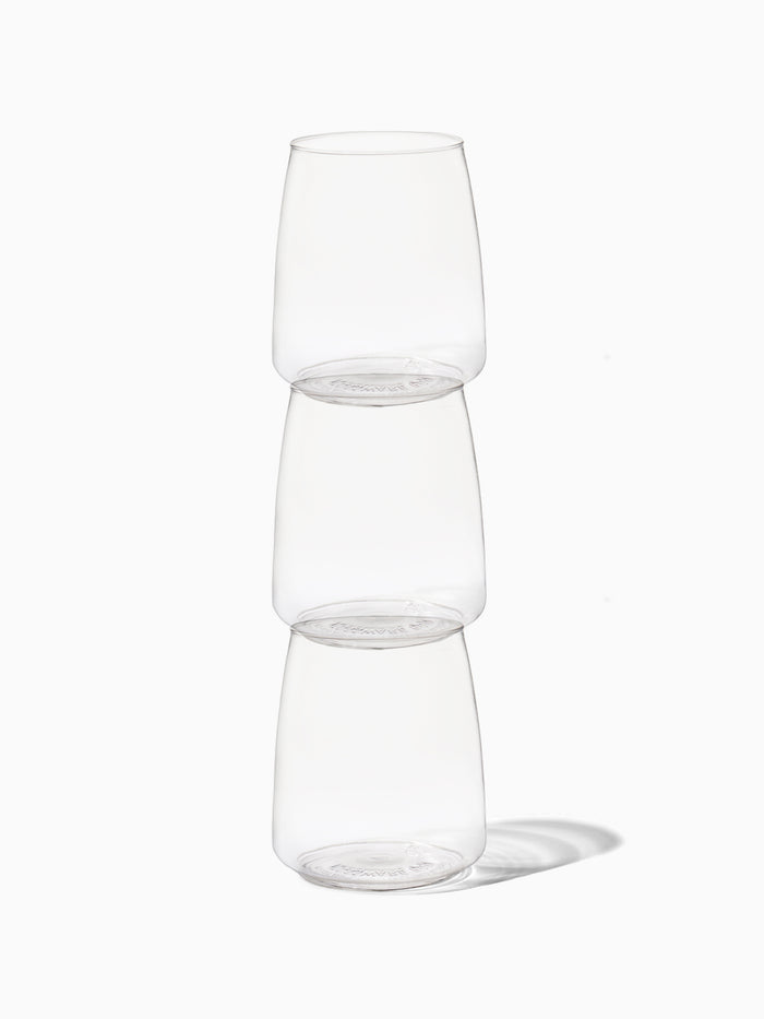 POP 16oz Rocks - Bulk