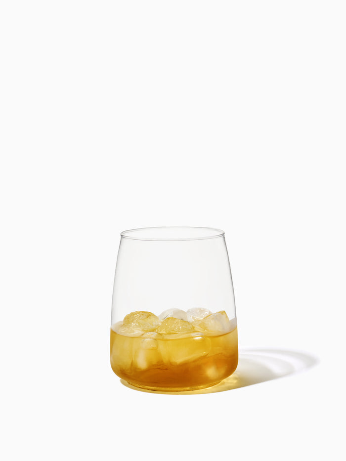POP 16oz Rocks