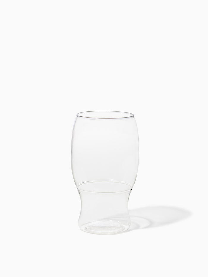 POP 18oz Pint - Bulk