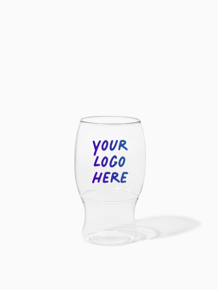 POP 18oz Pint - Bulk