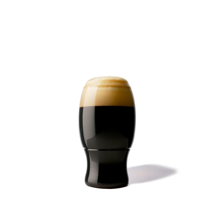 TOSSWARE | POP 18oz Pint