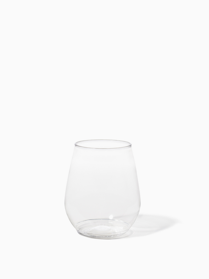 POP 18oz Vino XL - Bulk