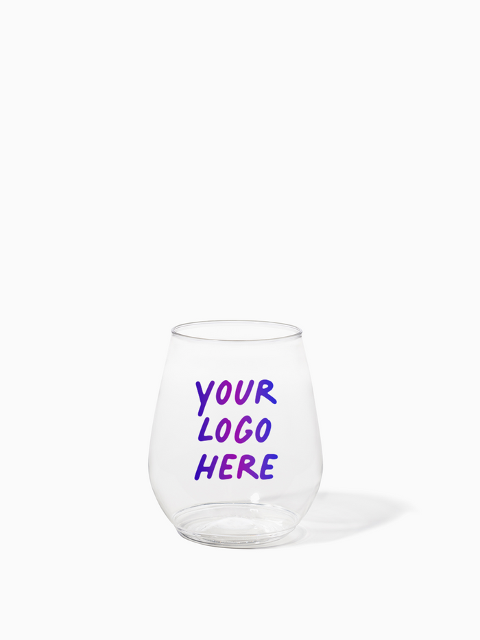 POP 18oz Vino XL - Bulk