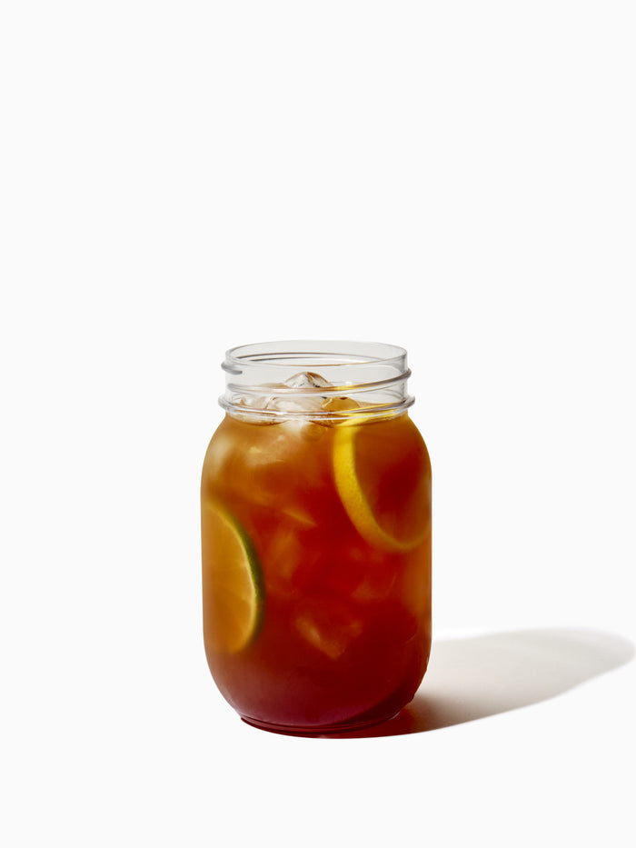 POP 20oz Mason