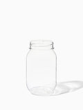 POP 24oz Mason - Bulk