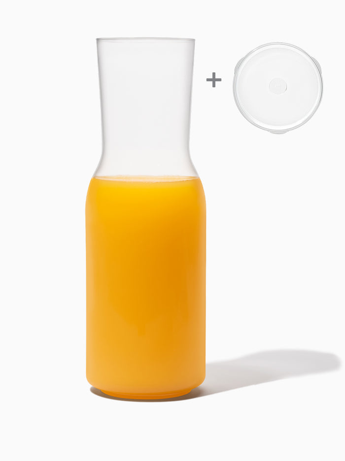 POP 35oz Carafe