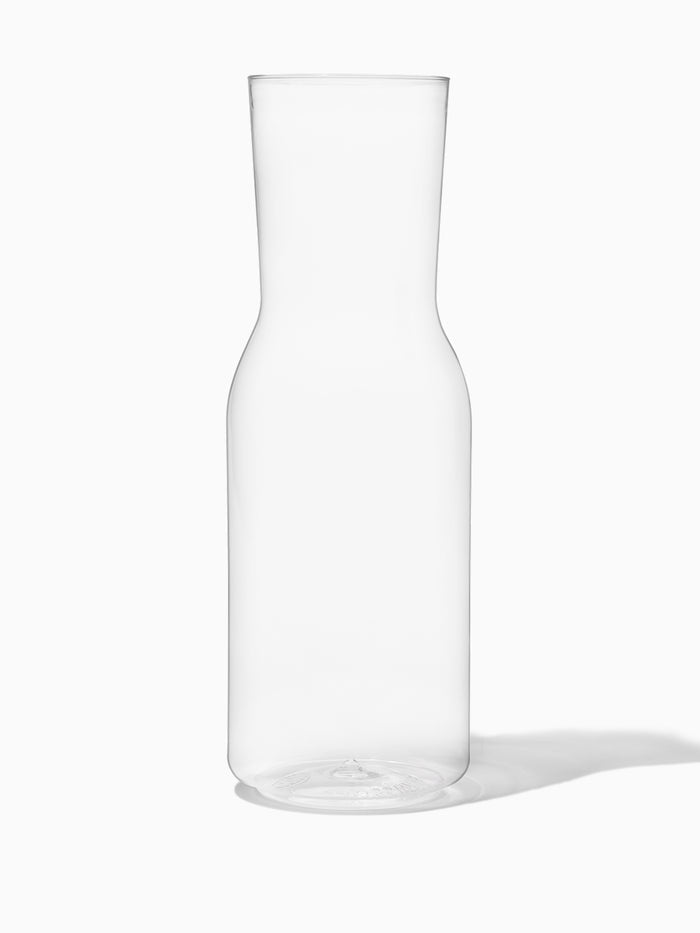 POP 35oz Carafe
