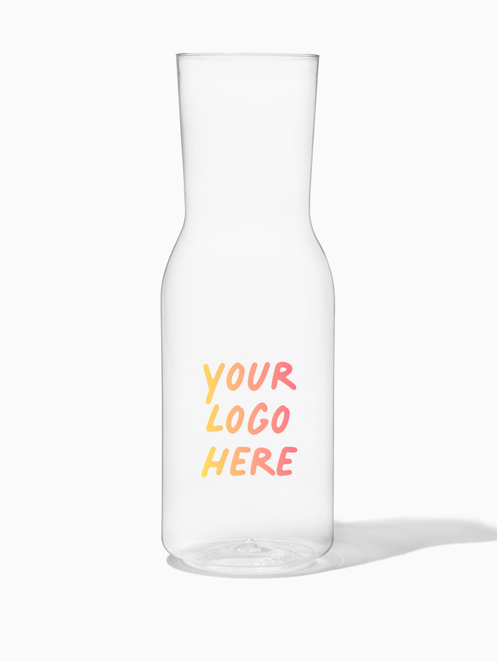 POP 35oz Carafe