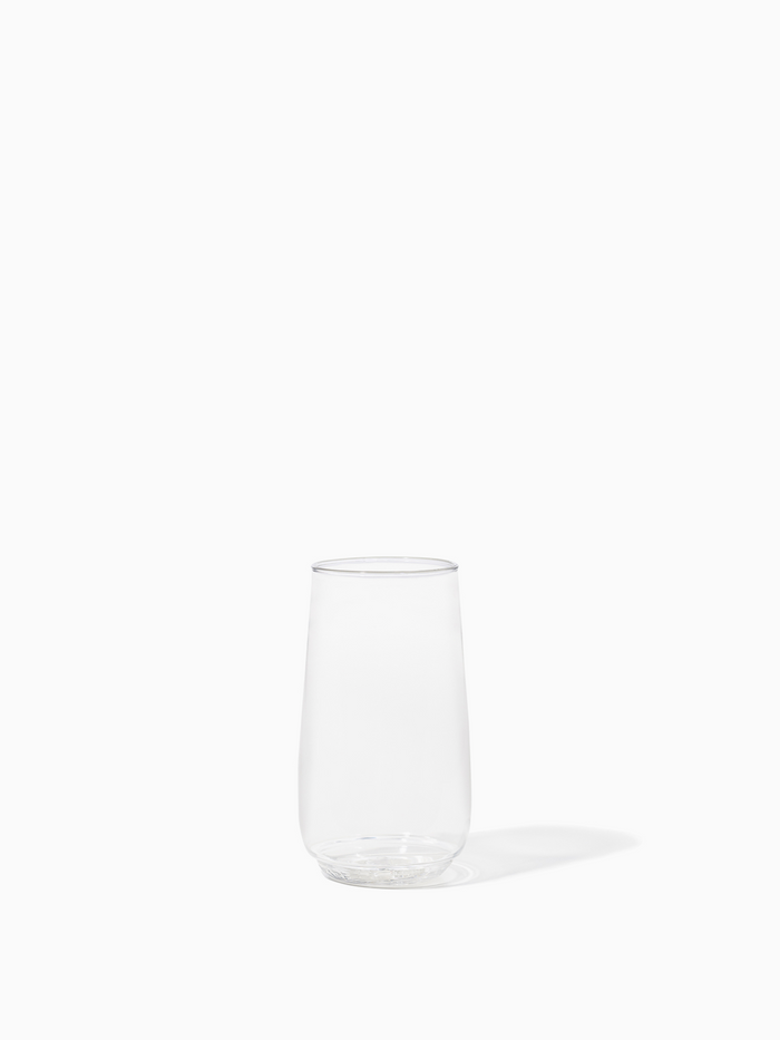 POP 6oz Flute Jr - Bulk