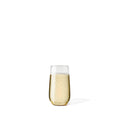 POP 6oz Flute Jr - Bulk