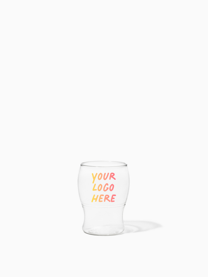 POP 7oz Pint Mini - Bulk