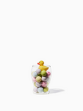 252 Pack / Clear Cup