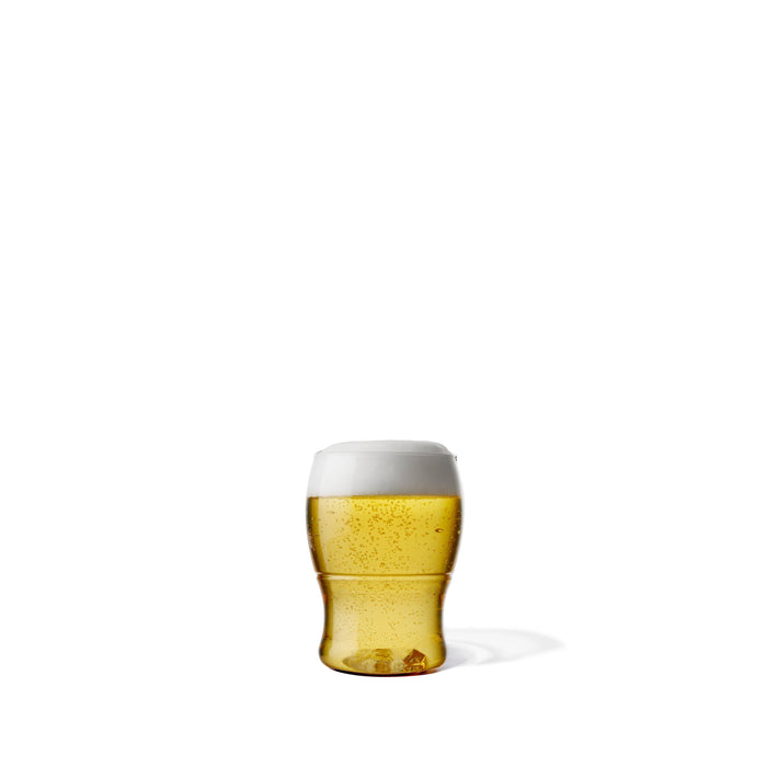 TOSSWARE | POP 7oz Pint Mini