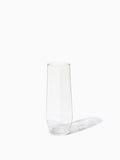 POP 9oz Diamond Flute