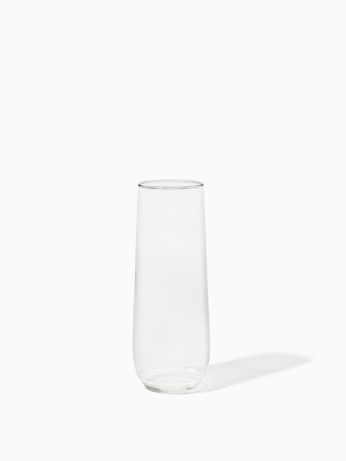 POP 9oz Flute - Bulk