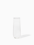 POP 9oz Flute - Bulk