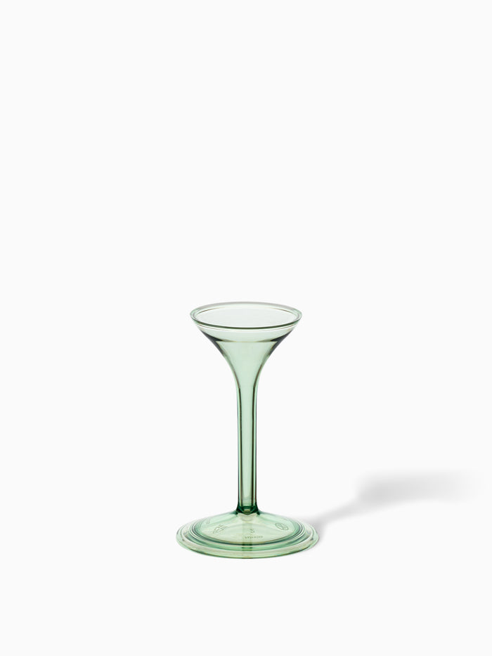 POP Color Stems