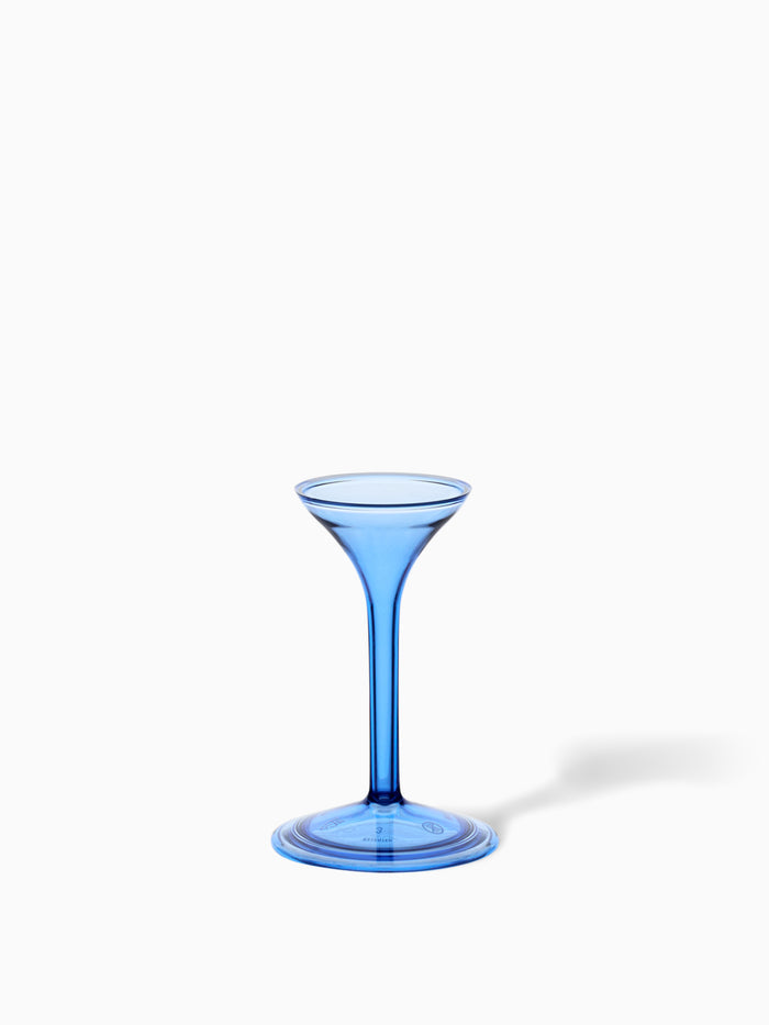 POP Color Stems