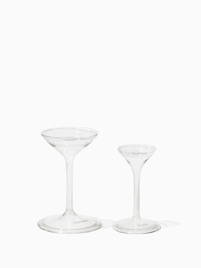 POP Color Stems