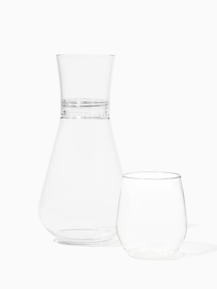 POP Wine Set
