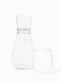 POP Wine Set