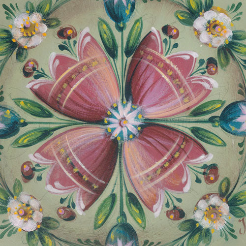 Posies - JP3301