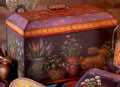 Potting Shed