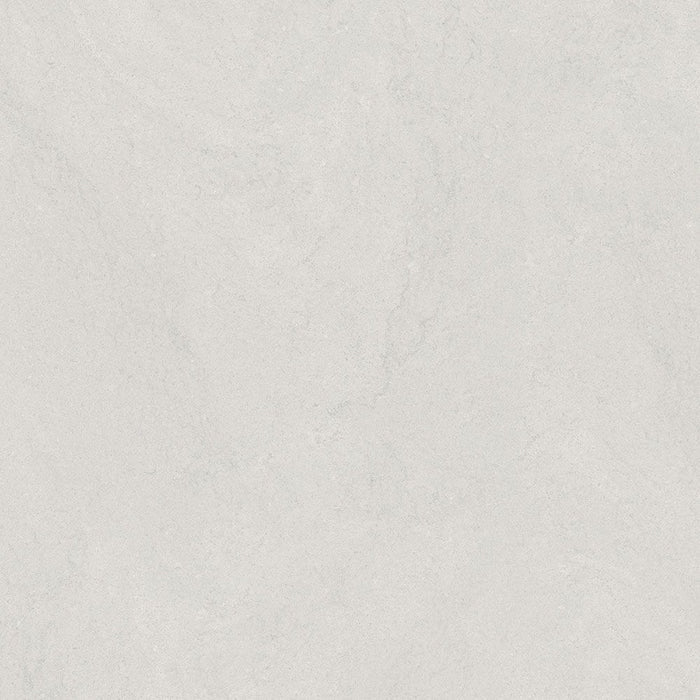 PP Prime Branco 24x24" Porcelain Floor Tile