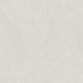 PP Prime Branco 24x24" Porcelain Floor Tile