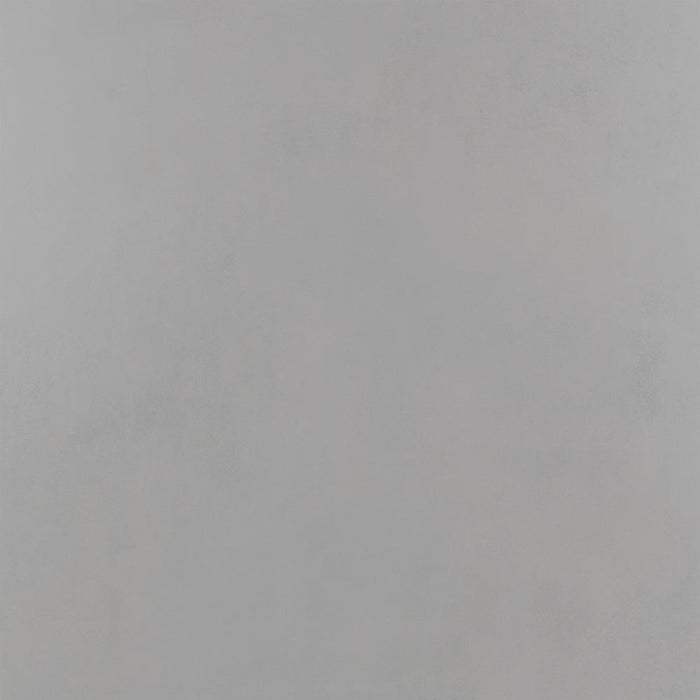 PP Pro Concrete ABS EXT 24x24" Porcelain Floor Tile
