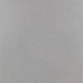 PP Pro Concrete ABS EXT 24x24" Porcelain Floor Tile
