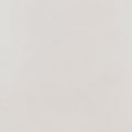 PP Pro Ivory ABS 24x24" Porcelain Floor Tile