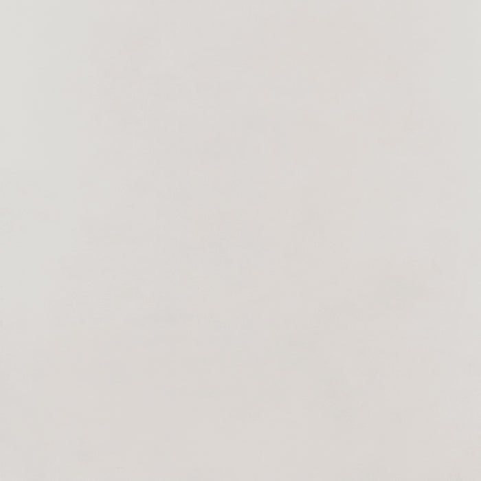 PP Pro Ivory ABS 24x24" Porcelain Floor Tile