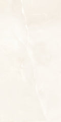 Precious Ivory Silk 24x48" Porcelain Floor Tile