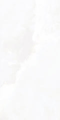 Precious White Silk 24x48" Porcelain Floor Tile