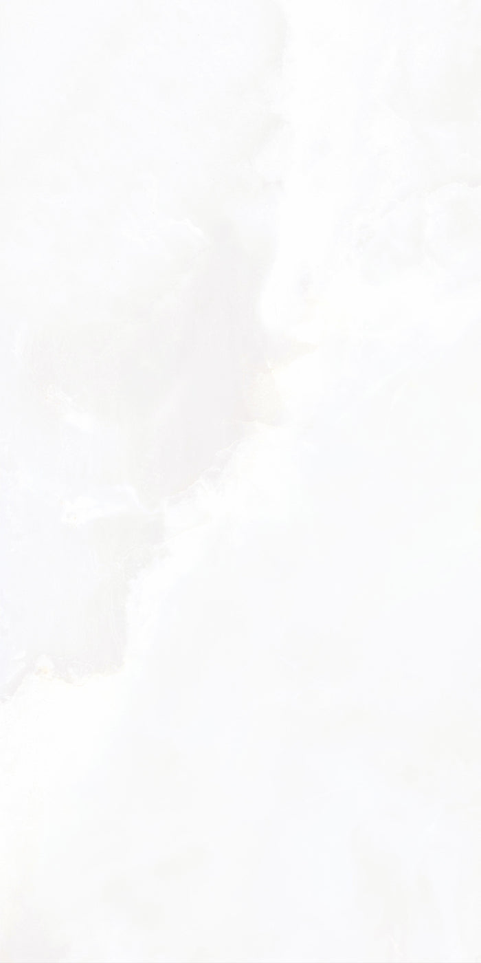 Precious White Silk 24x48" Porcelain Floor Tile