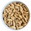 Iranian Almond