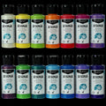 Premium Pearlescent - Set all 14 colors